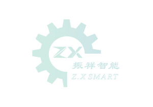 上海申羽紡織集團入圍《國貨好物》